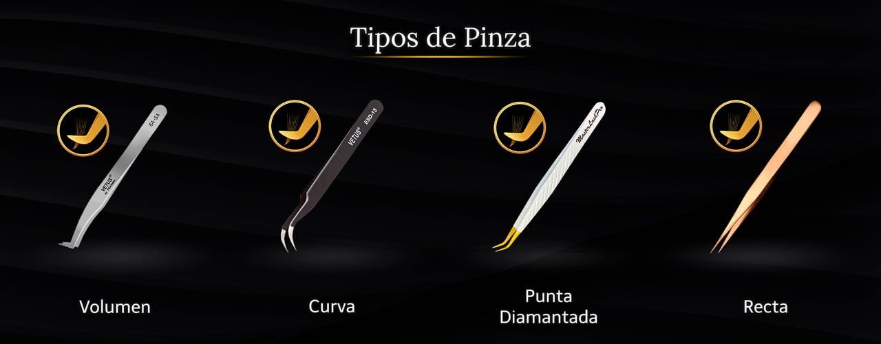 productos Profesionales